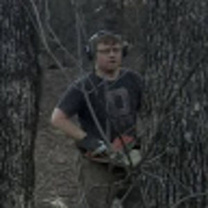 Meet your Posher, Phillip